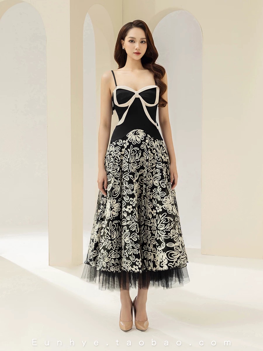 Meet again skirt FS138 image