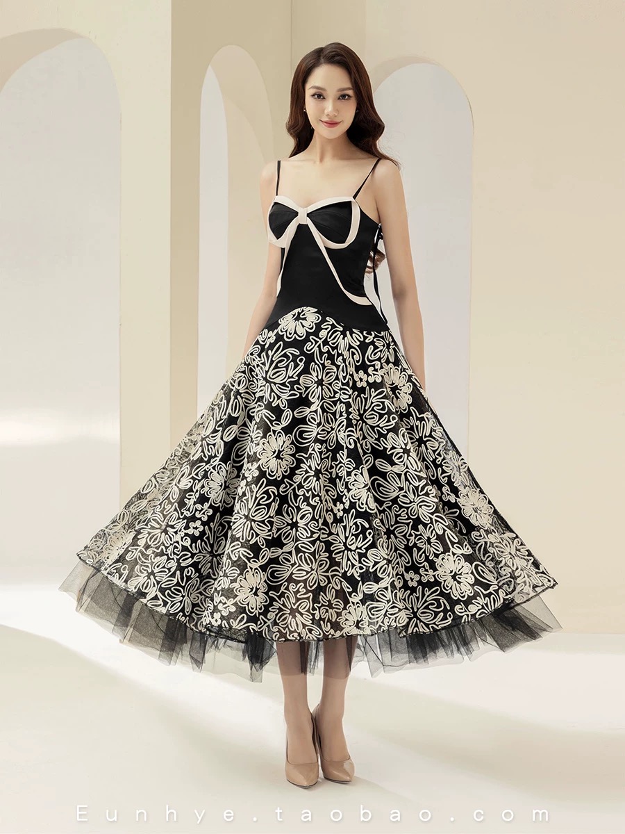 Meet again skirt FS138 image