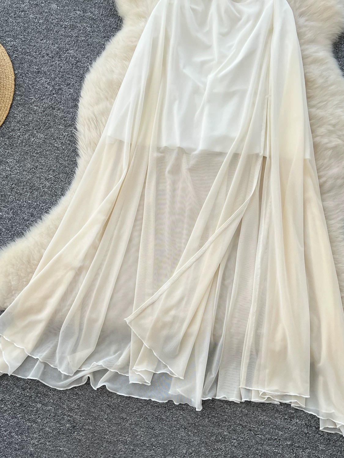 Needing vitamin slay dress CD1512 image