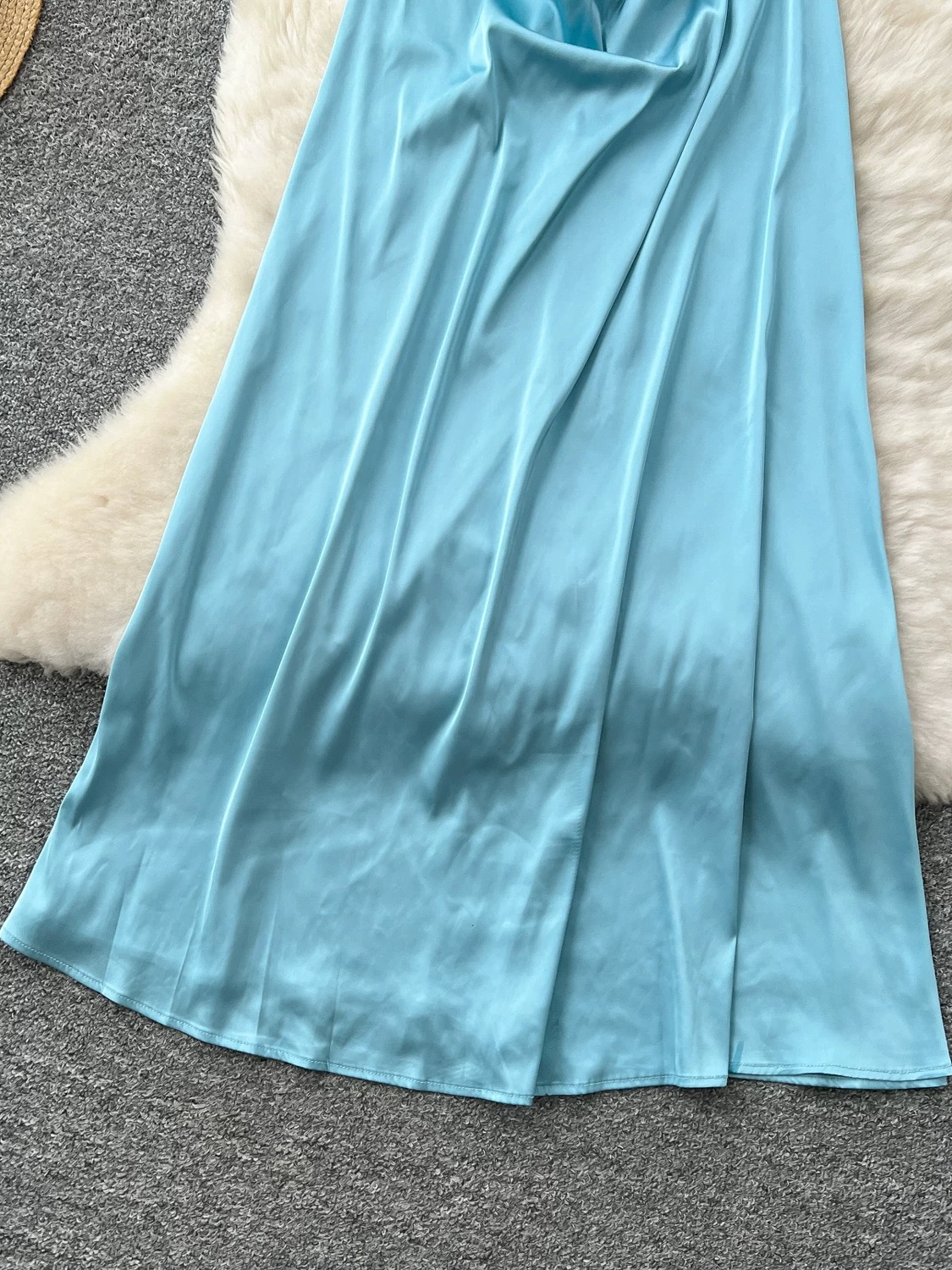 Beauty is forever dress CD1470 image