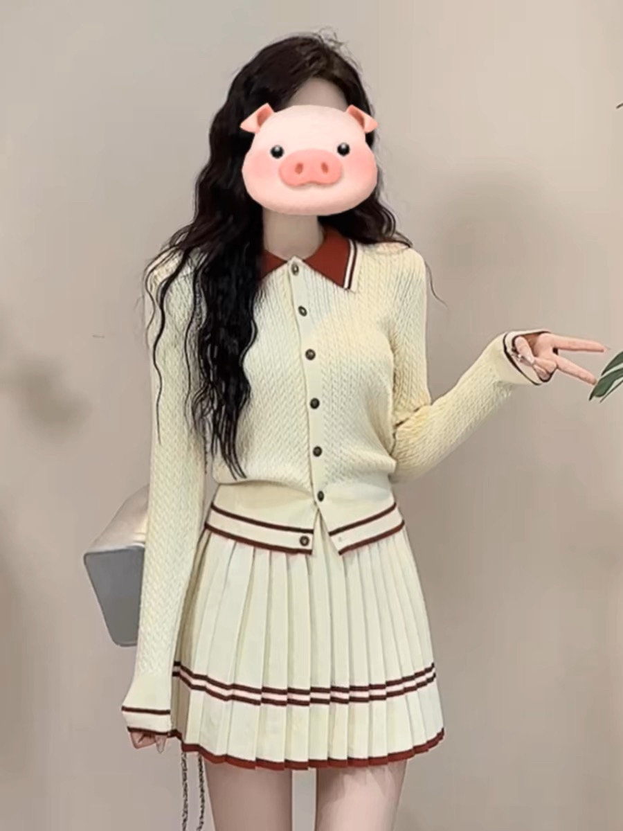 Can’t resist me set KTP284 image