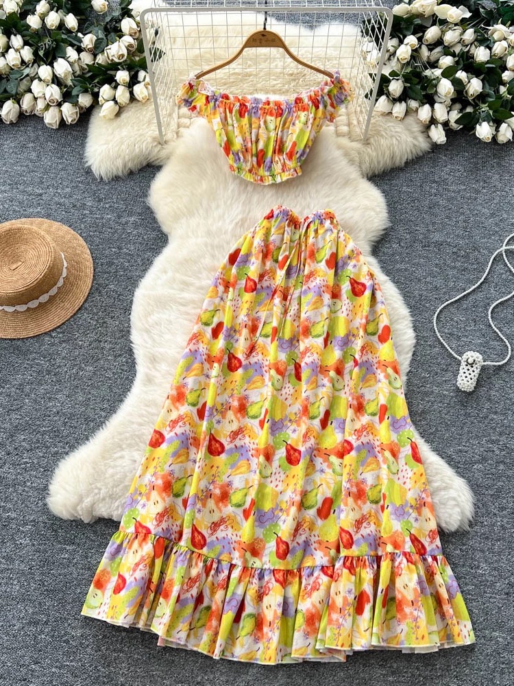 Crazy but you like me set CTP823 image