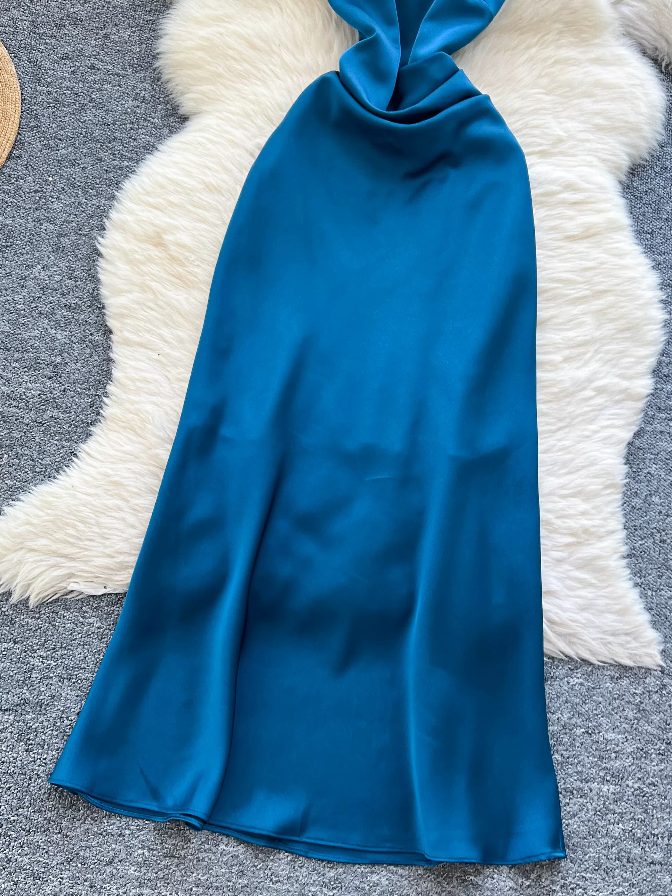 Venice babe dress FD975 image