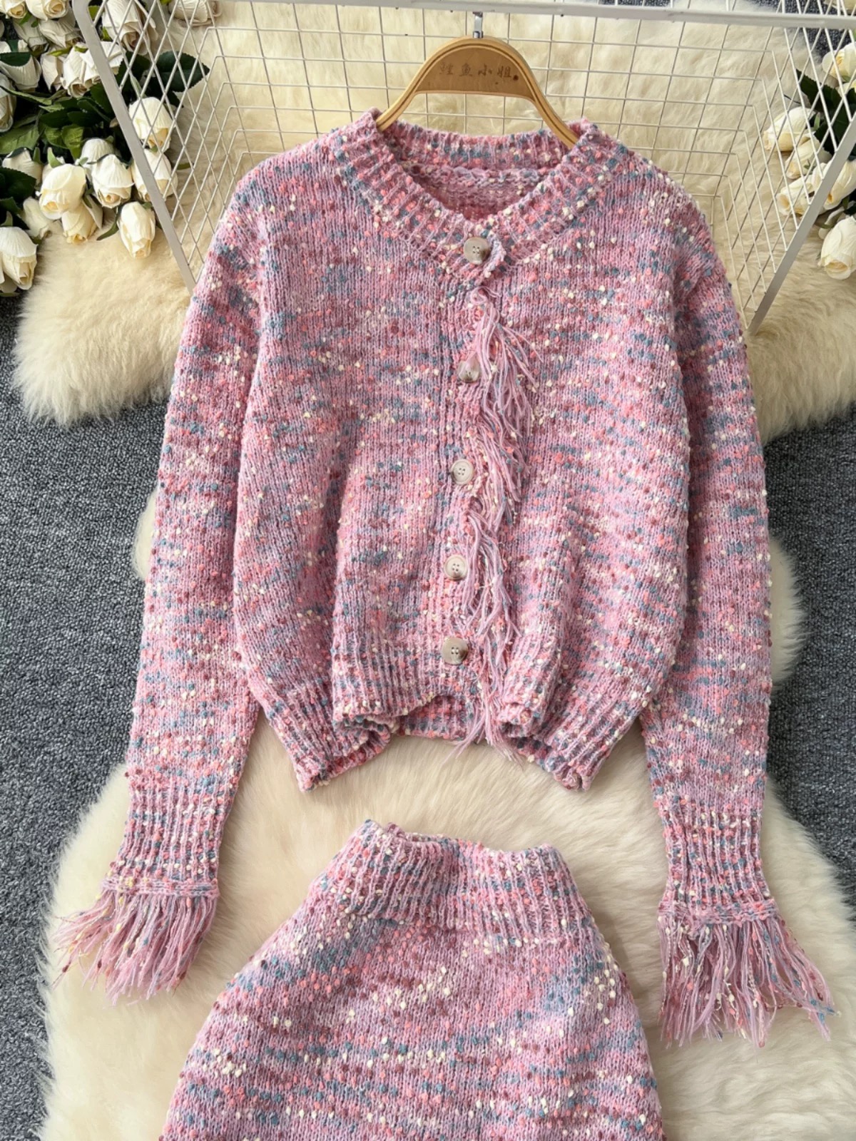 Keep it cool set KTP286 image