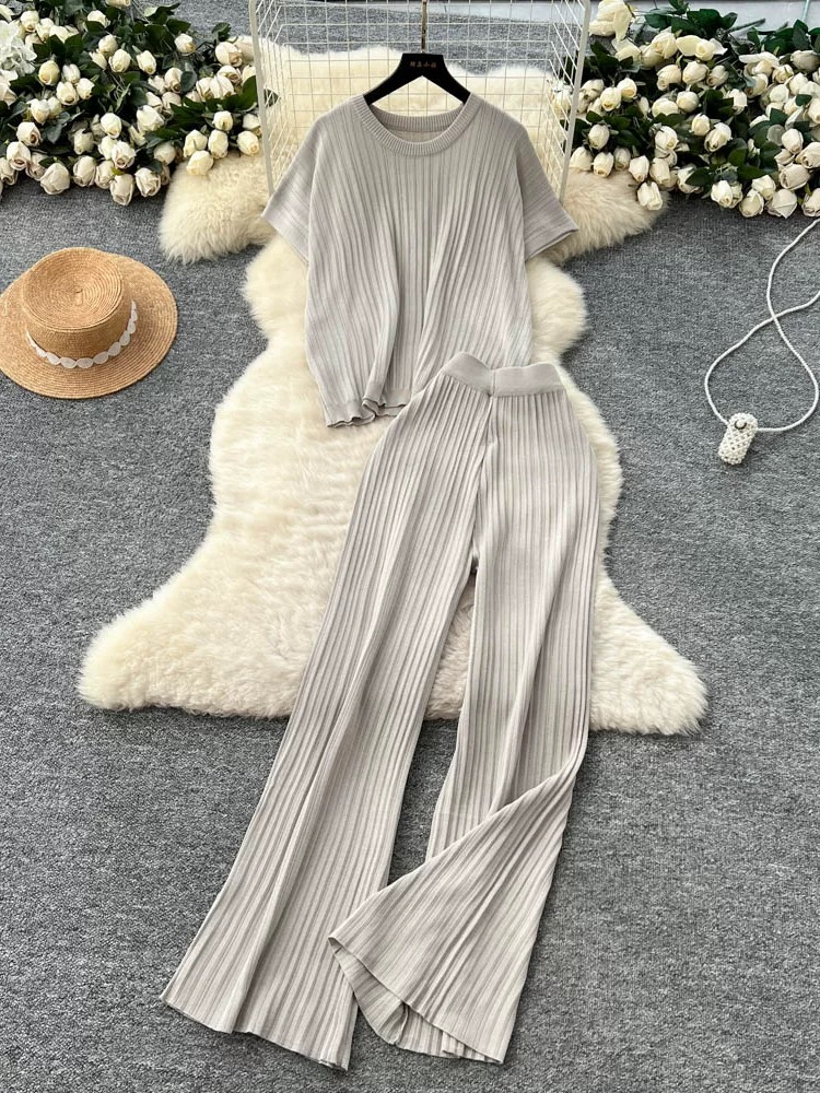 Love mood set KTP161 image