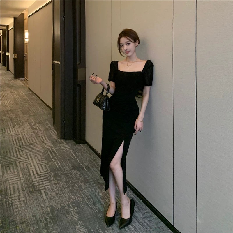 Camps a la playa dress FBC466 image