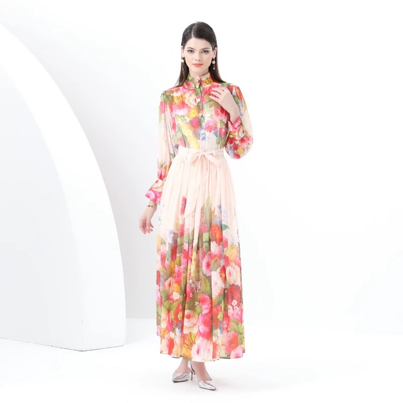 Love is in the air set FTP262 image