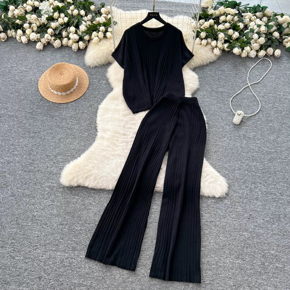 Love mood set KTP161 image