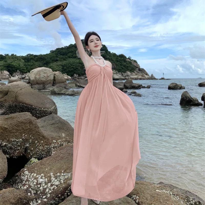 Casual cutie dress CD1466 image