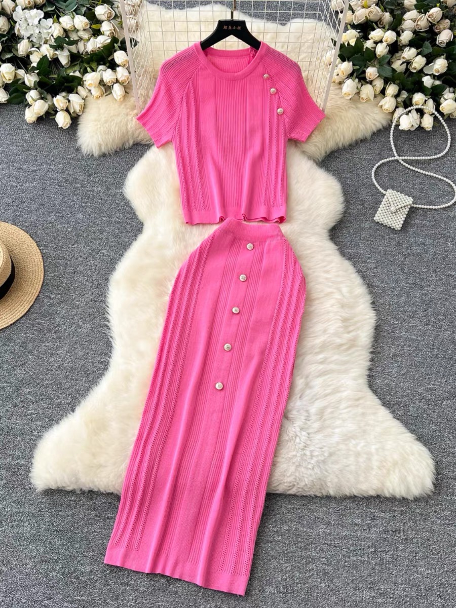 Sweet melody set KTP288 image