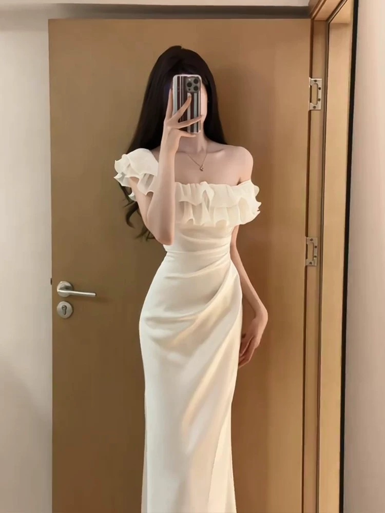 Tinker bell shimmer dress CD97 image