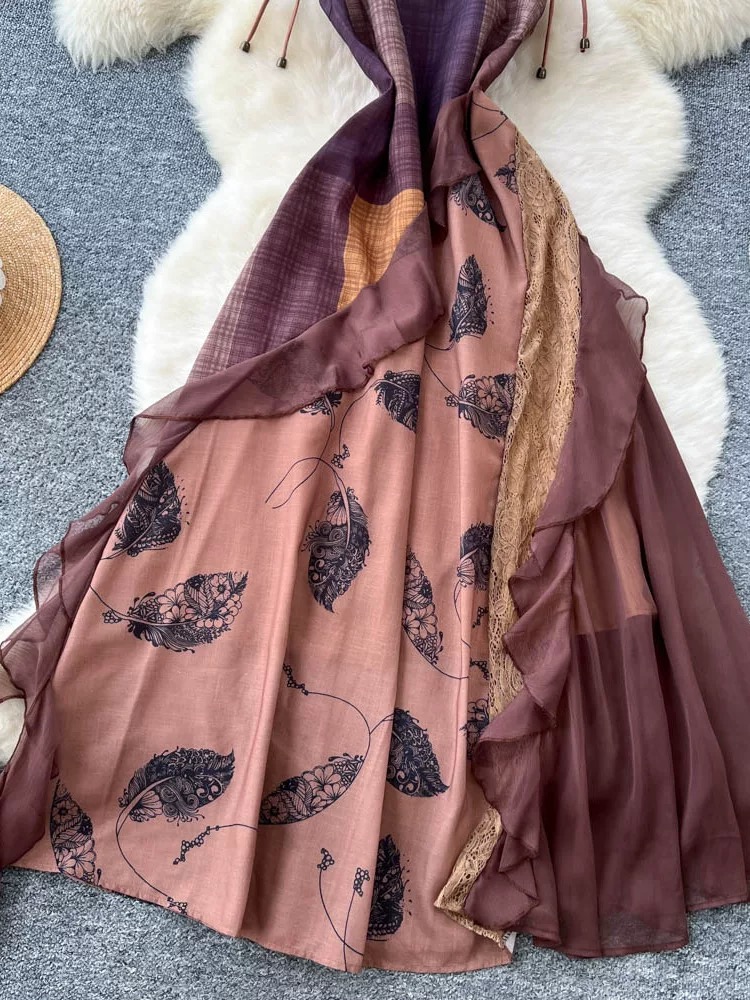 Art awards dress CD380 image