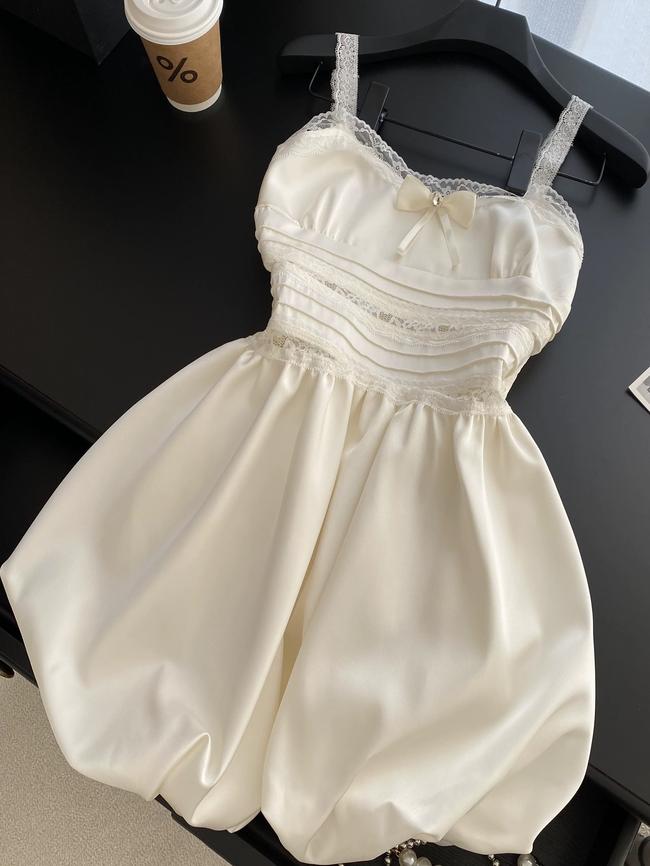 Rodeo diva dress CD1465 image