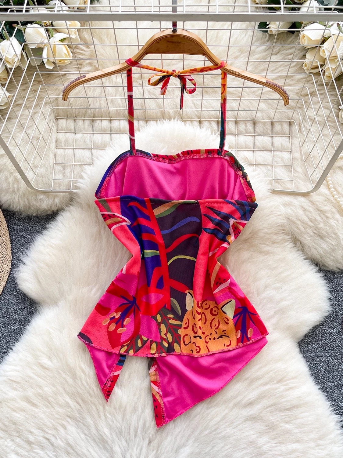 Speed up top CTO957 image