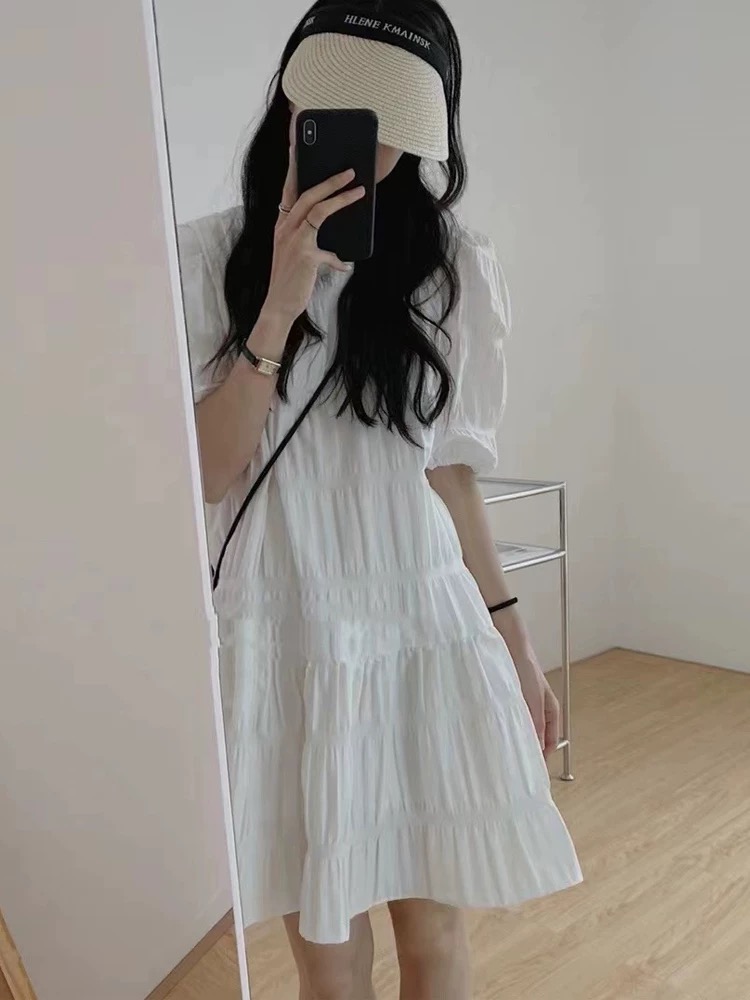 Ice cream date CD1914 image