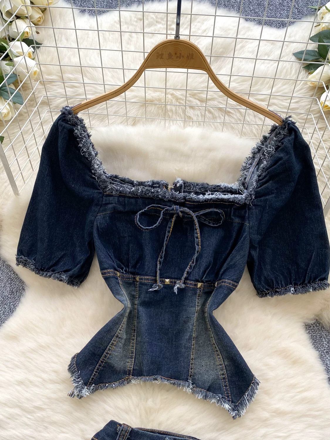 Keep your beauty set DTP131 image