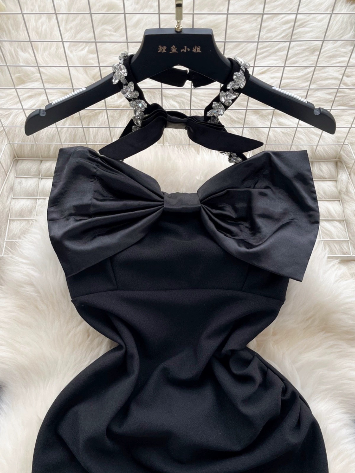 Best dressed dress EBC170 image