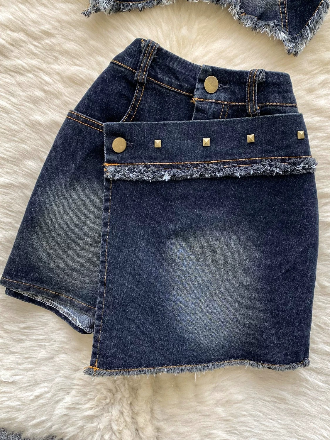 Keep your beauty set DTP131 image