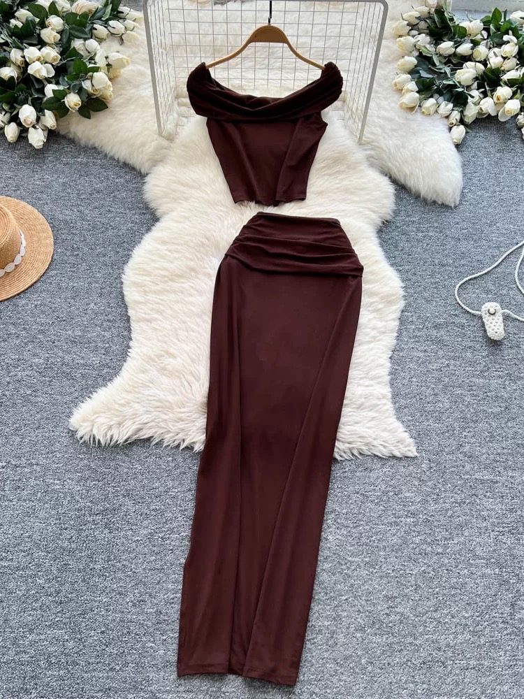 My tiny little heart set CTP826 images