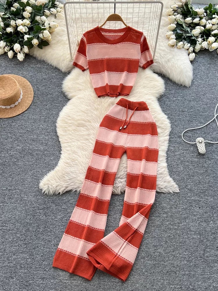 Island trip set KTP171 image