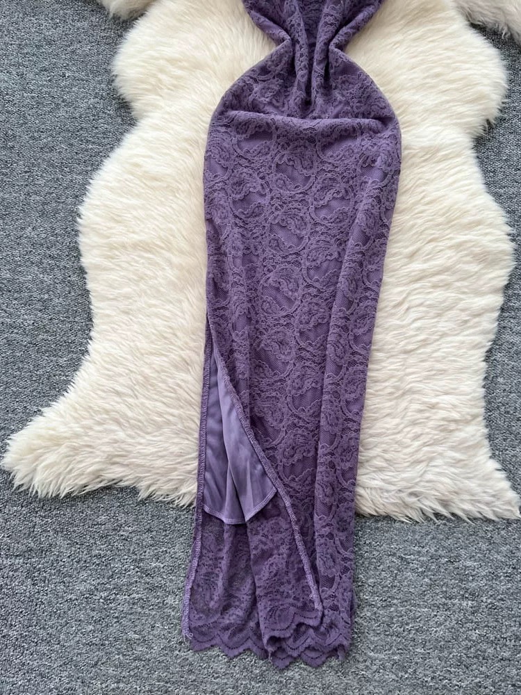 Take me on a walk dress CBC966 image