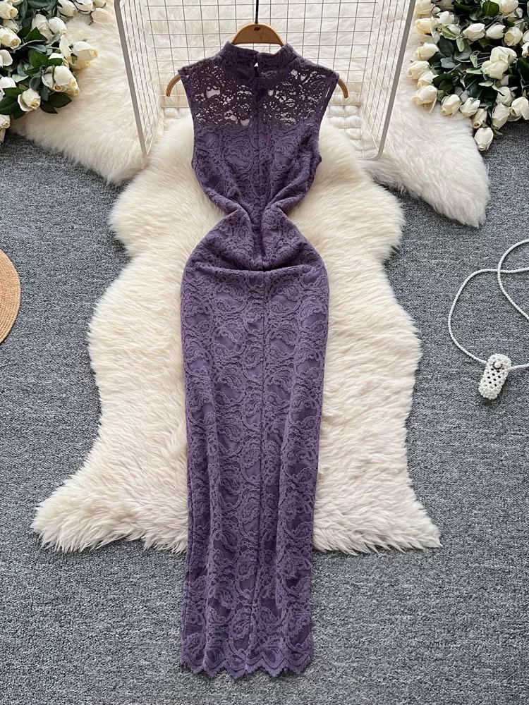 Take me on a walk dress CBC966 image