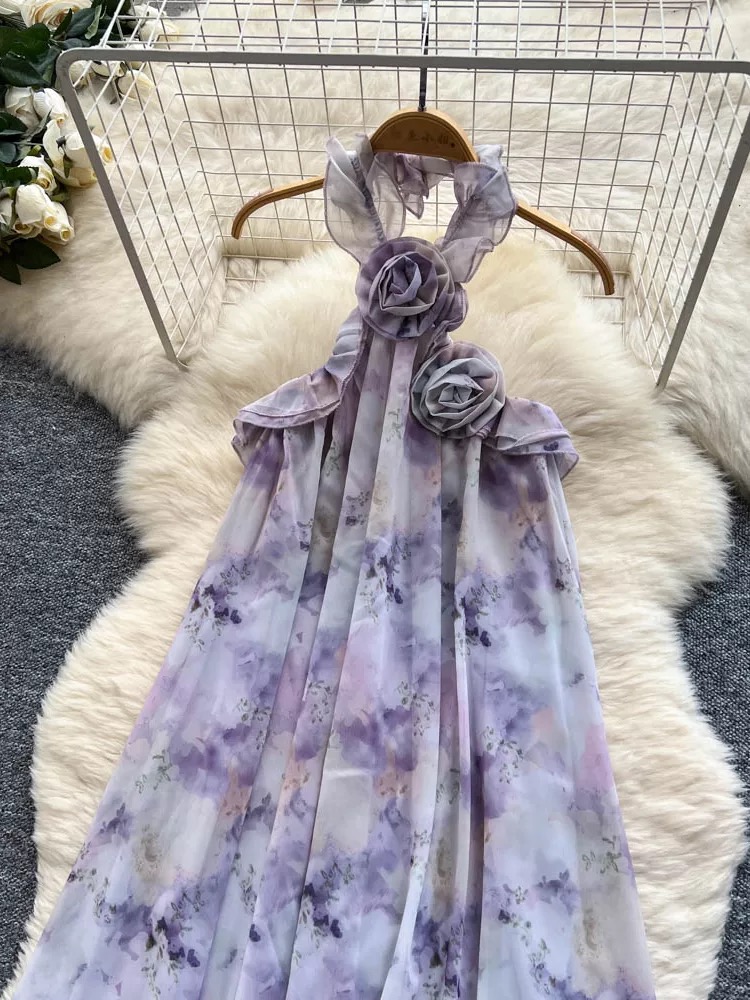 Brooklyn babe dress CD575 image