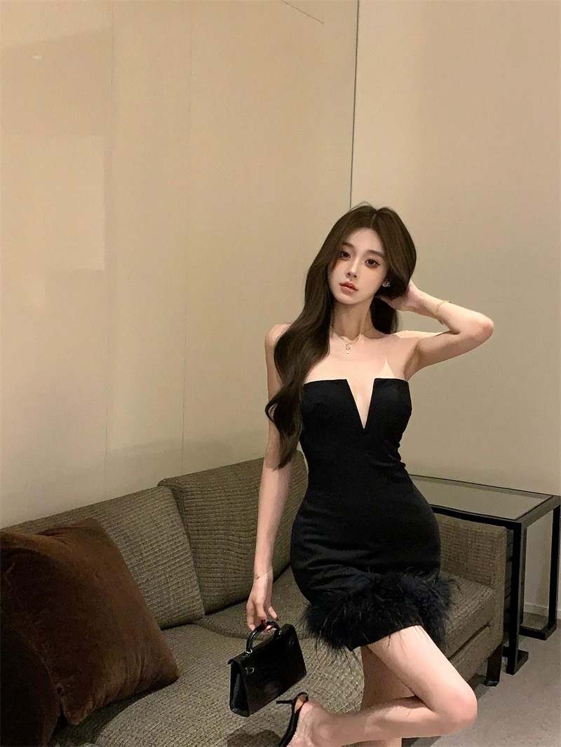 Brighter days dress CBC965 image