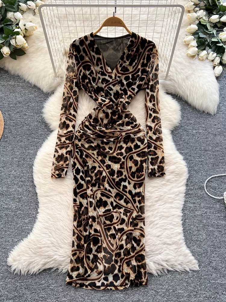 Florentine dress CBC1000 image