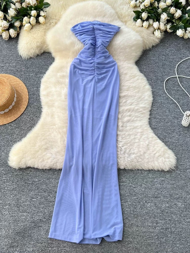 Bright sunshine dress CBC977 image