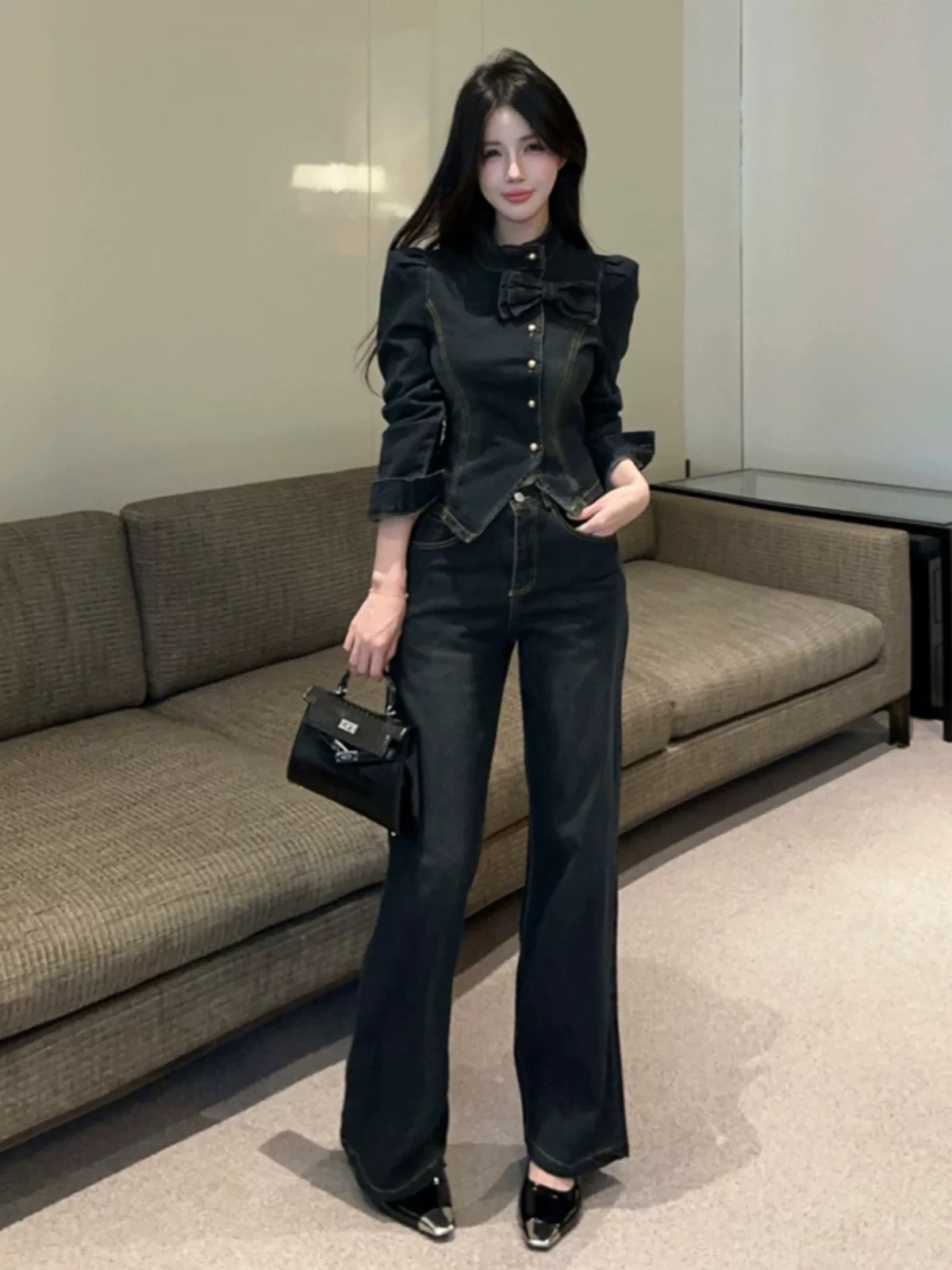 City tour set DTP169 image