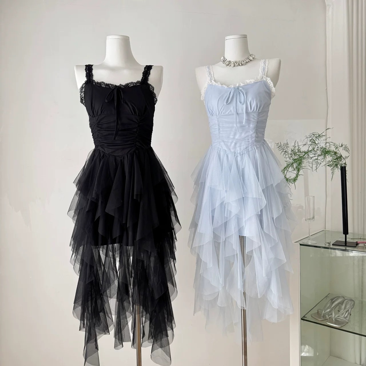 So extra dress CD87 image