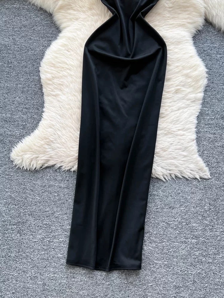 Star of the evening dress FBC295 image