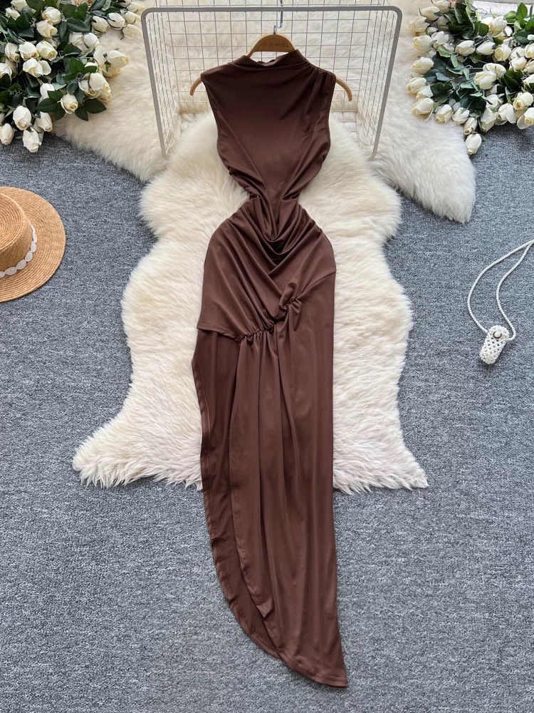 Give me a break dress CBC1017 image