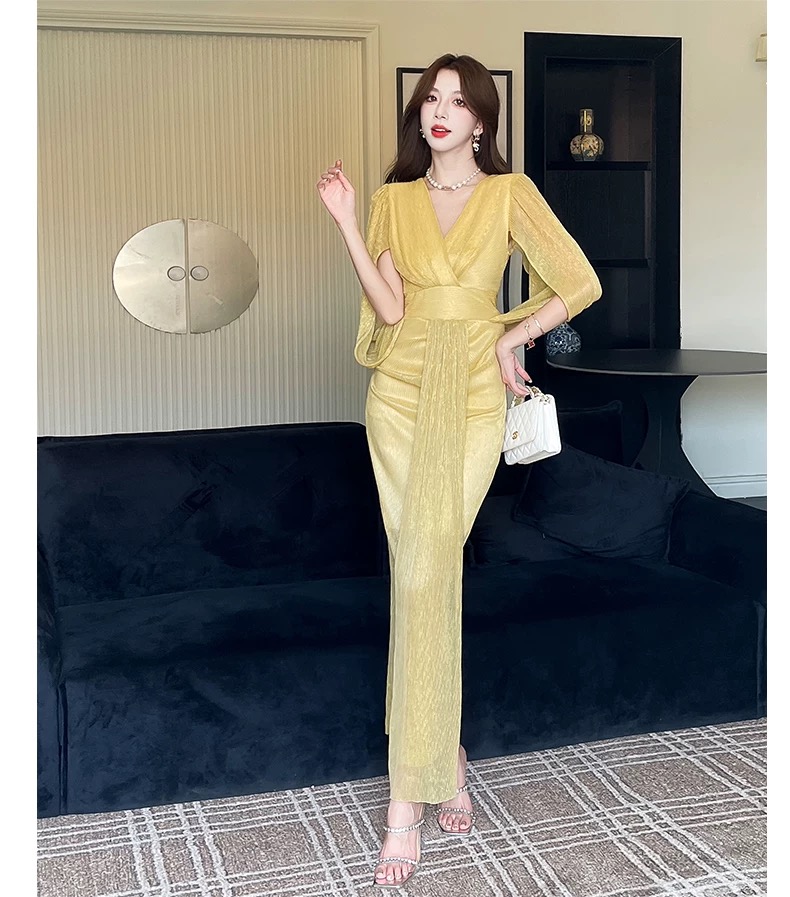 On my mind dress FD906 image