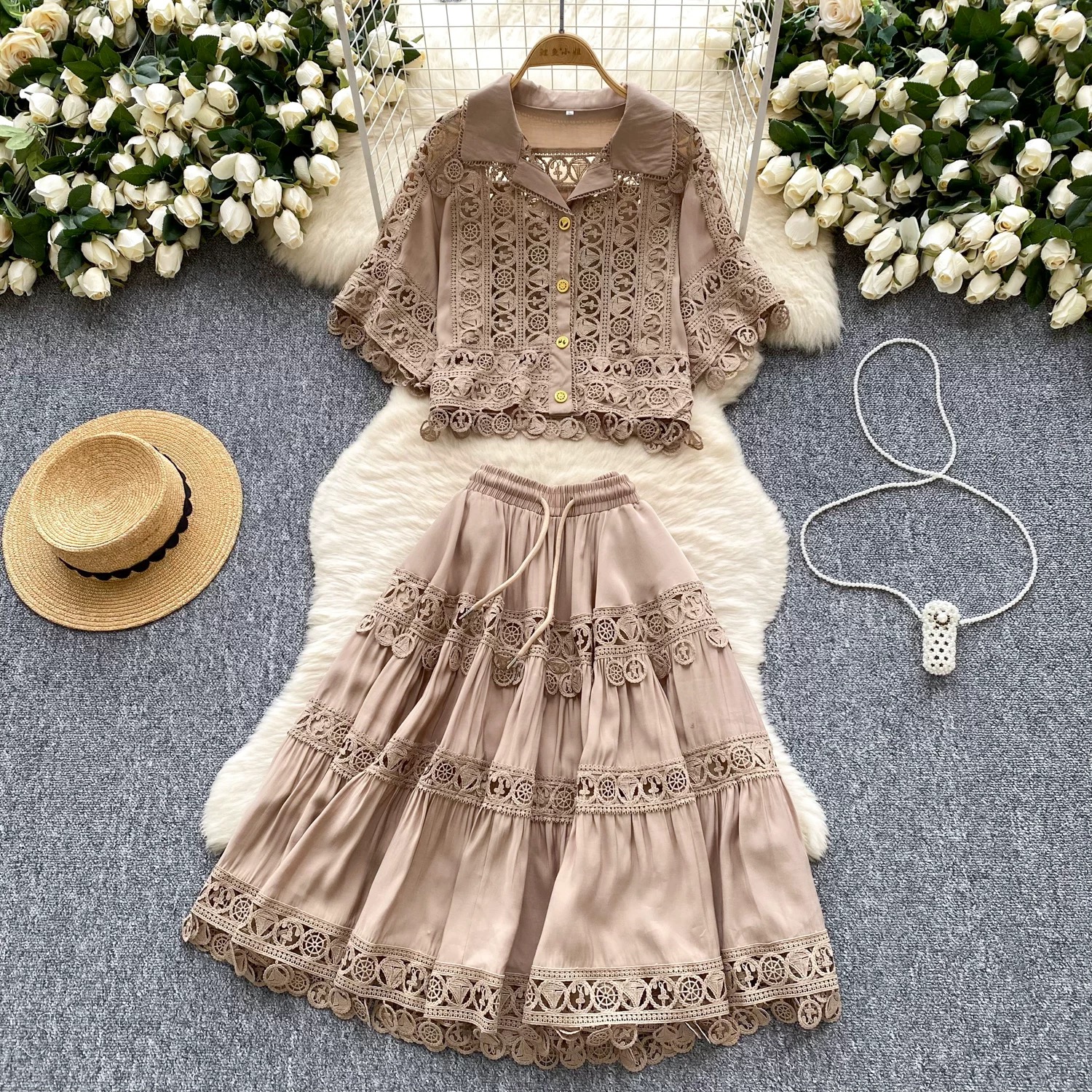 Trinity set CTP458 image