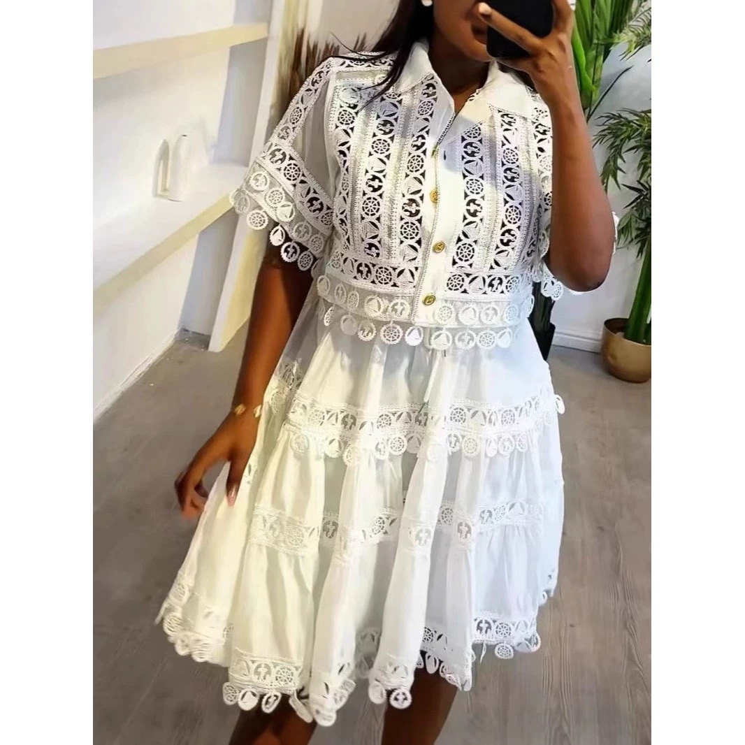 Trinity set CTP458 image