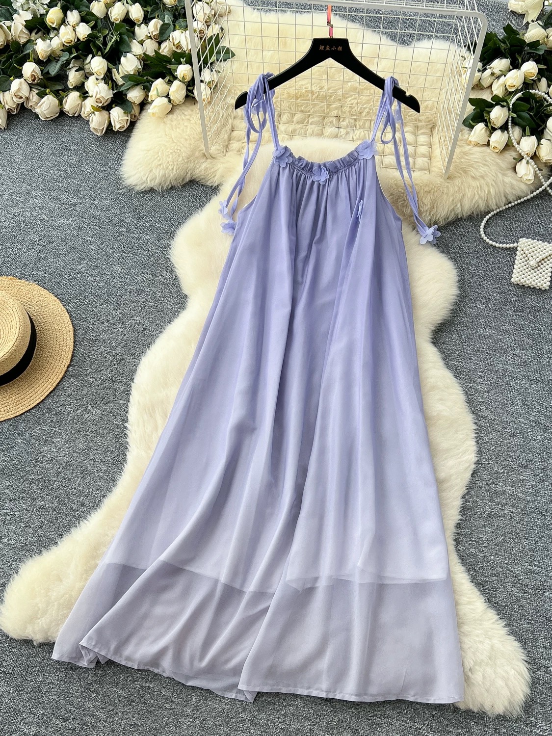 Dream girl dress CD1514 image