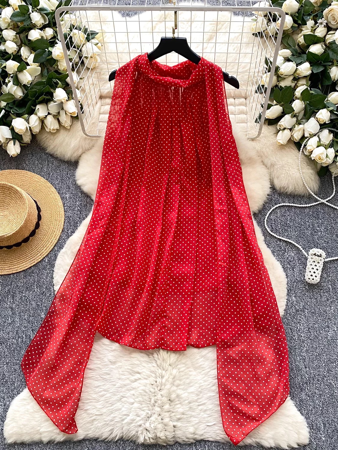 Vitamin slay top CTO940 images