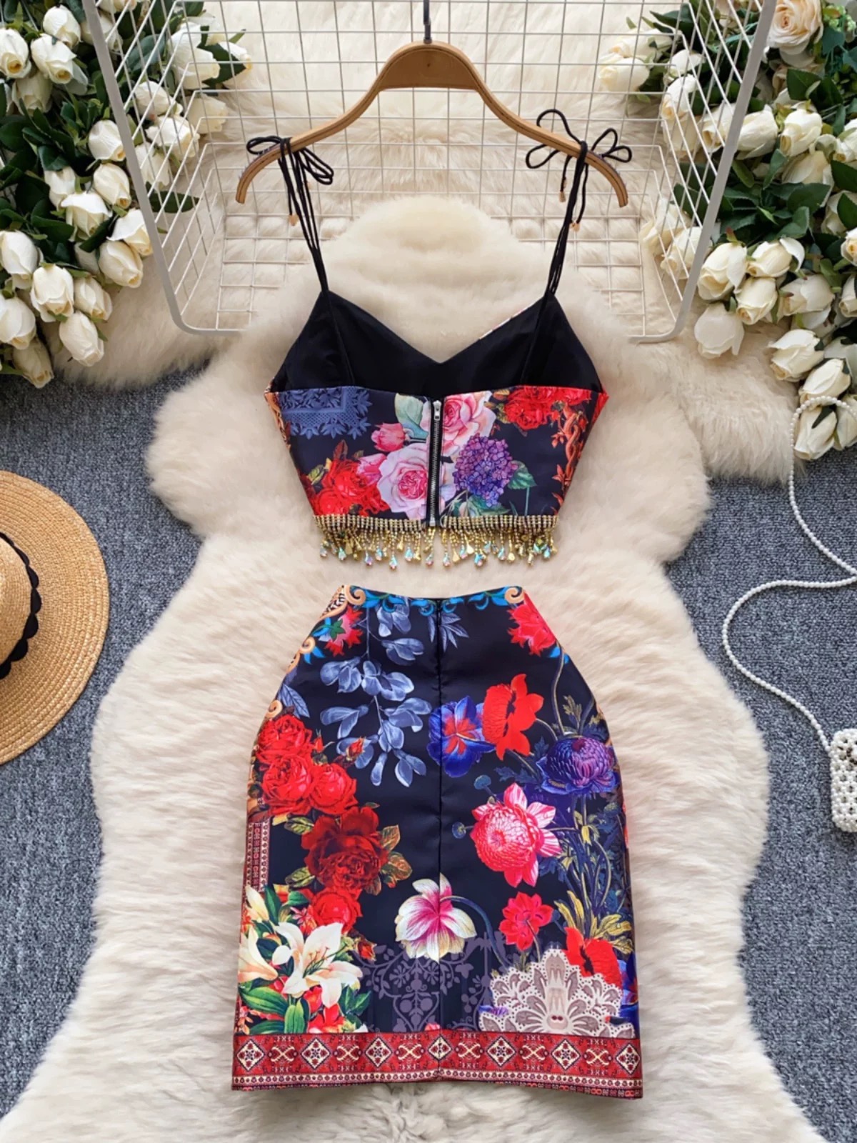 Let’s meet later set CTP456 image