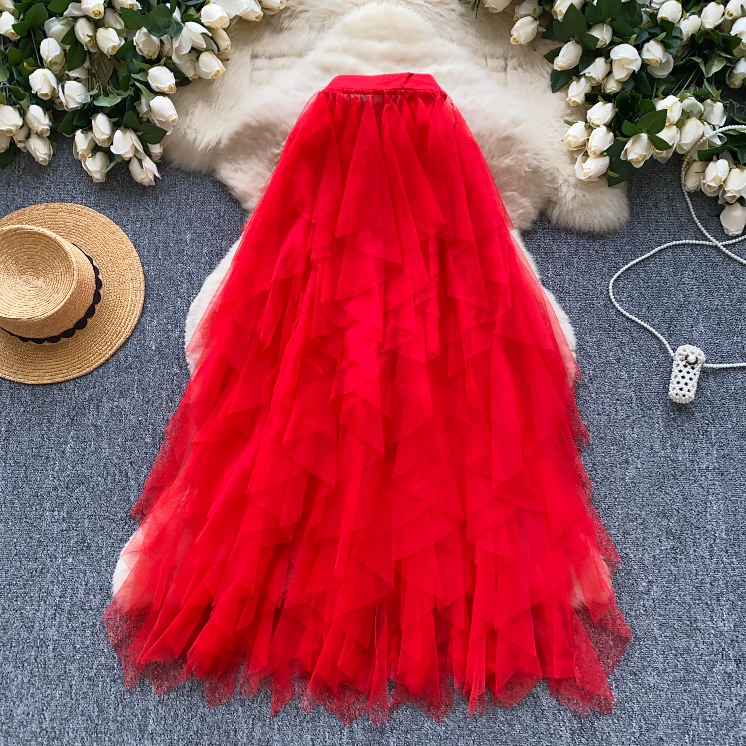 Sign my cheque set FTP429 image