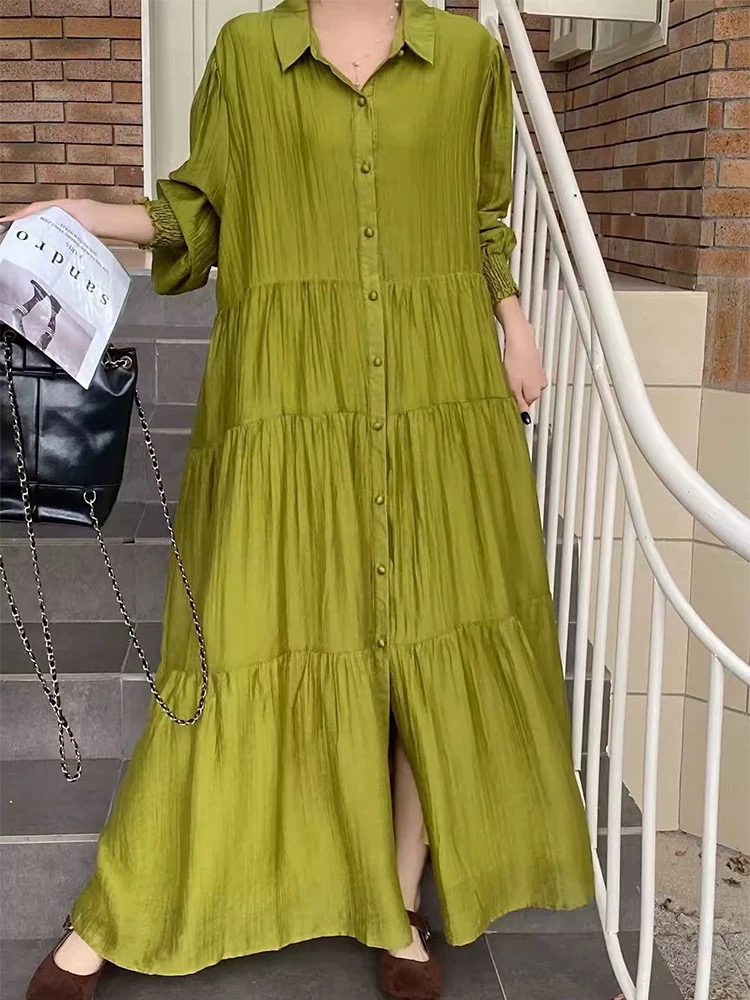 Burst of sunshine dress CD956 image