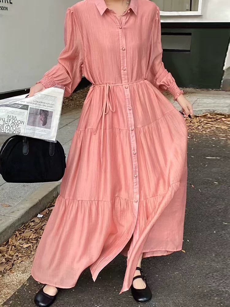 Burst of sunshine dress CD956 image