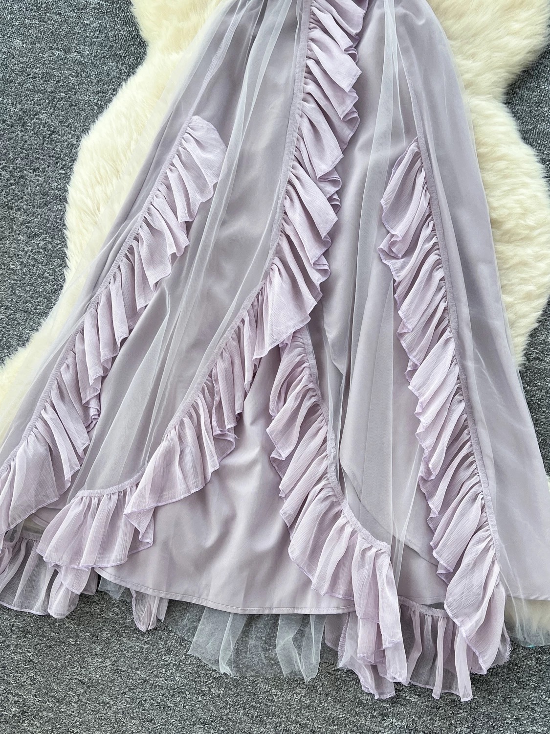 Coolest at the party dress CD564 image