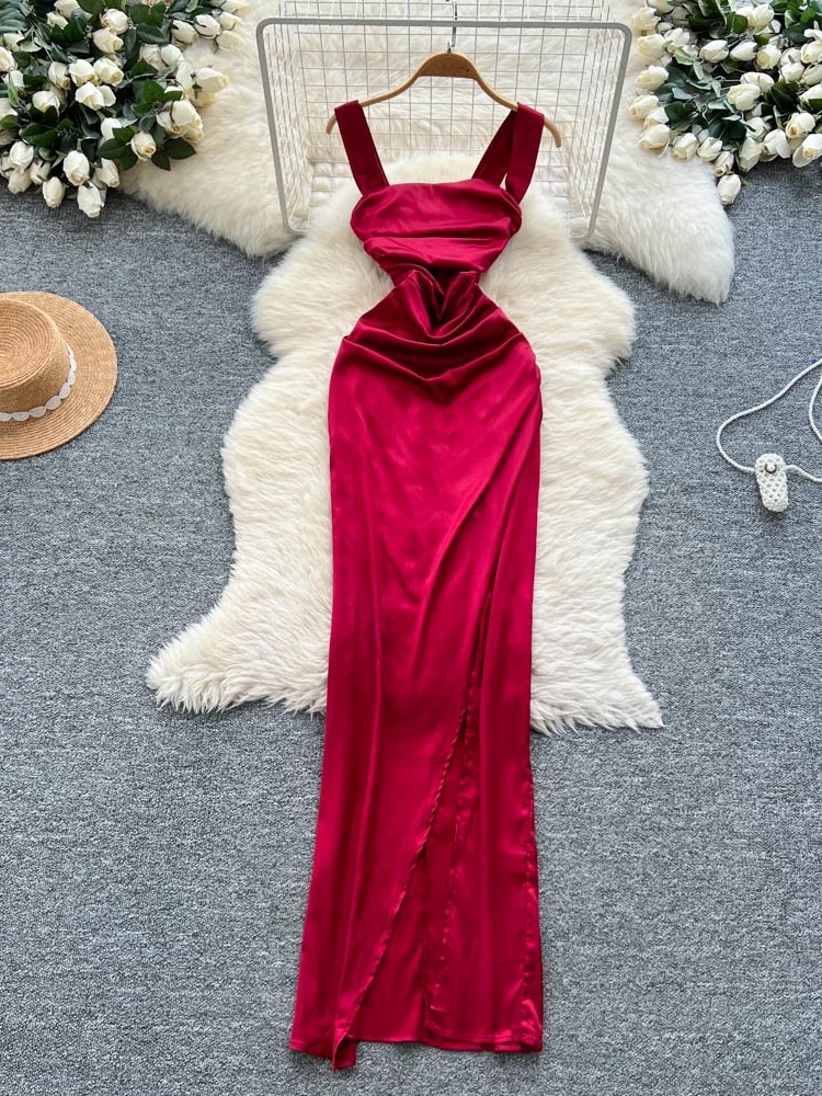 Roses for me dress FBC294 image