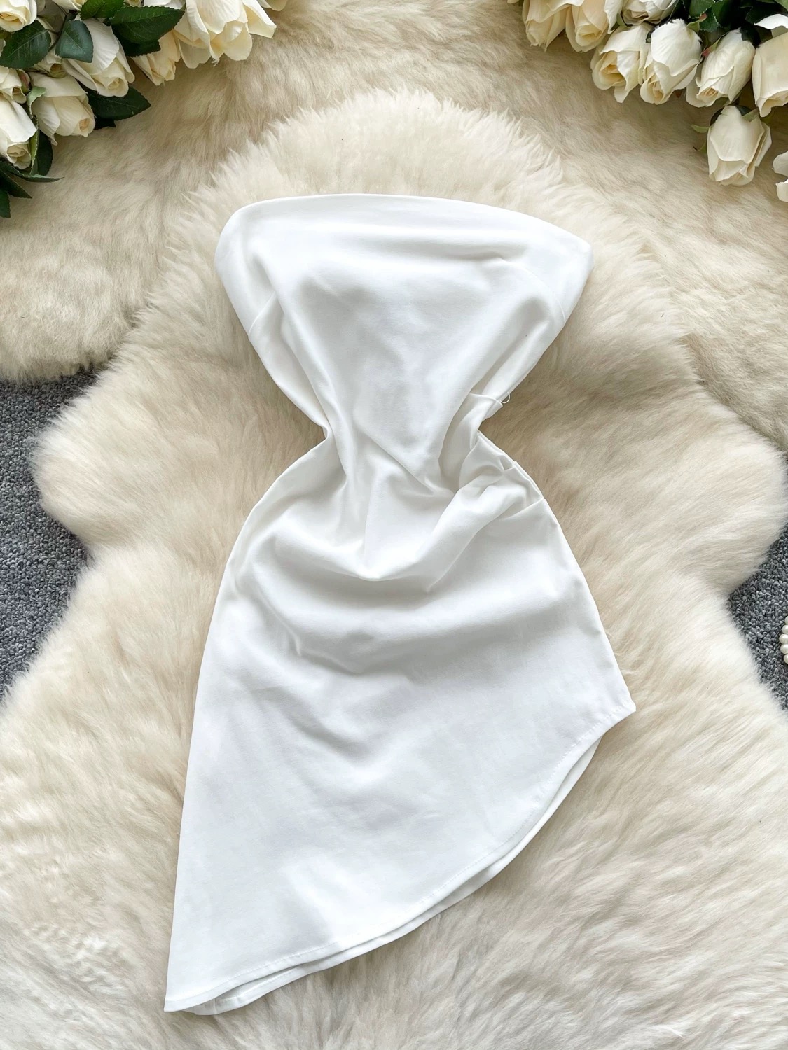 No better time dress CBC978 image