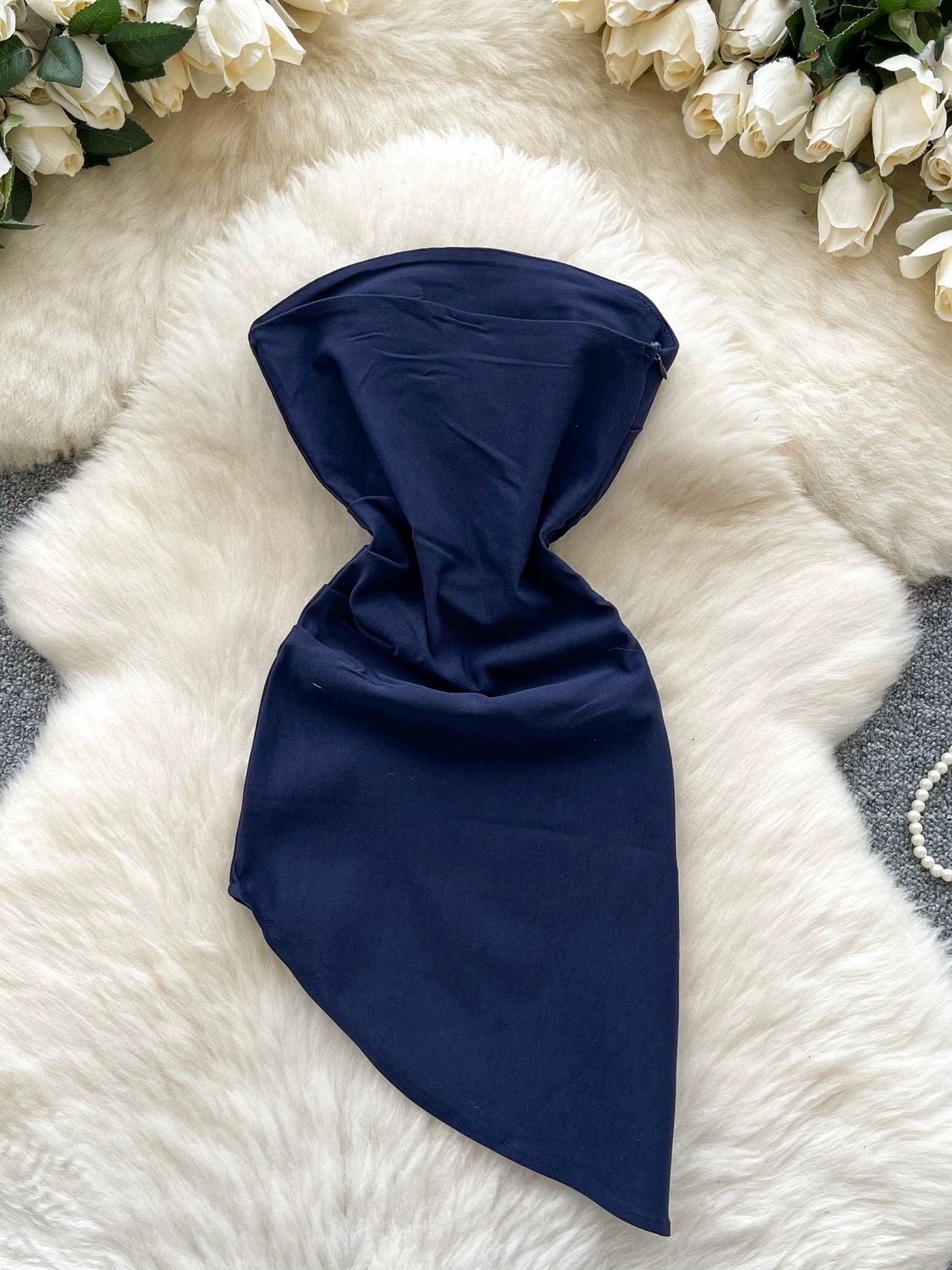 No better time dress CBC978 image