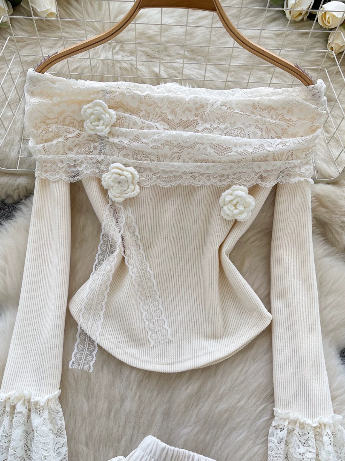 Lifts you up set CTP454 image