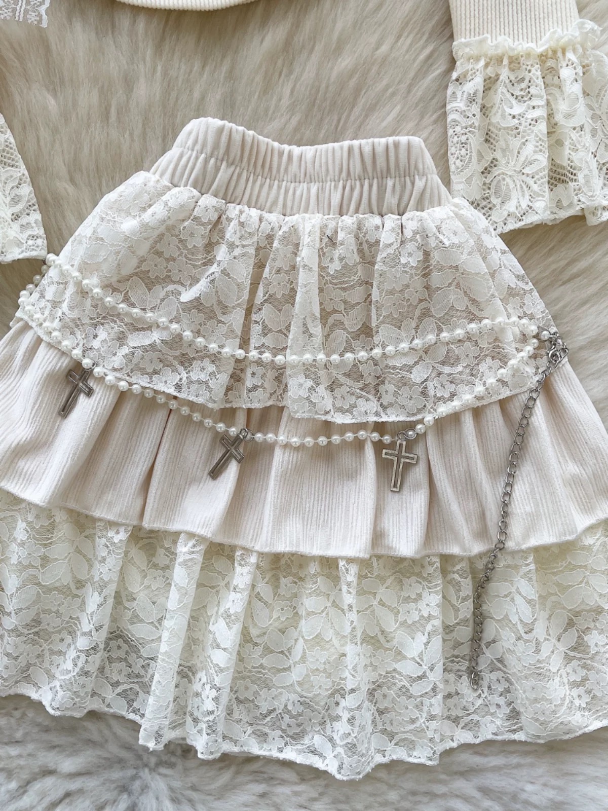 Lifts you up set CTP454 image