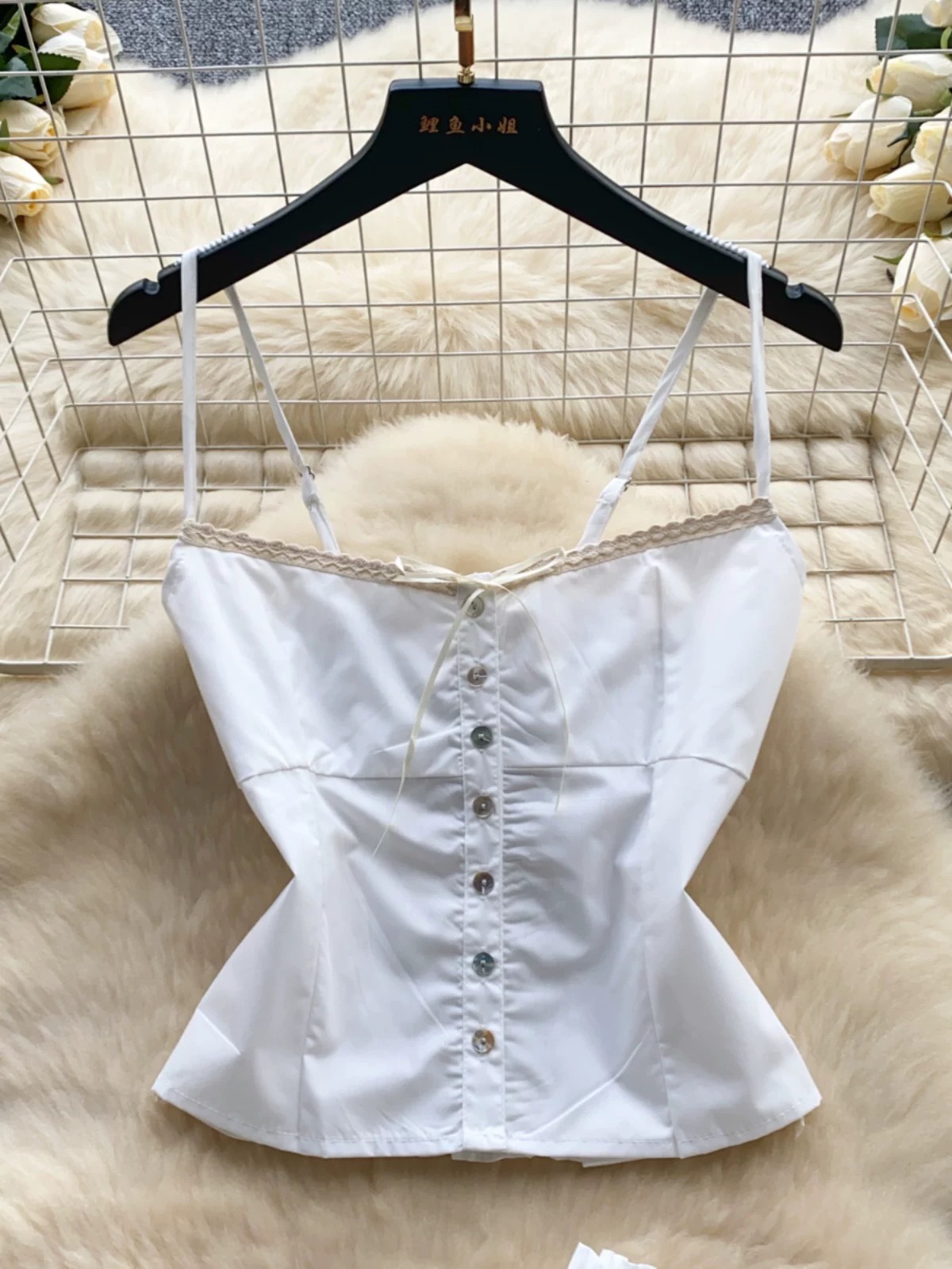 Peyton set CTP395 image